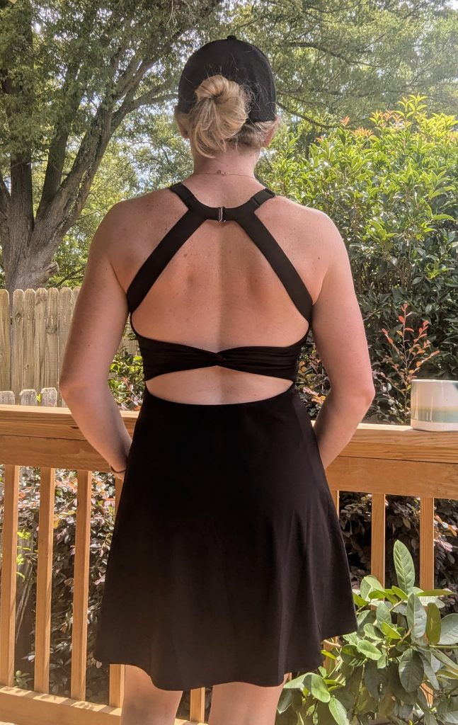 I FOUND THE PERFECT SUMMER OUTFIT!