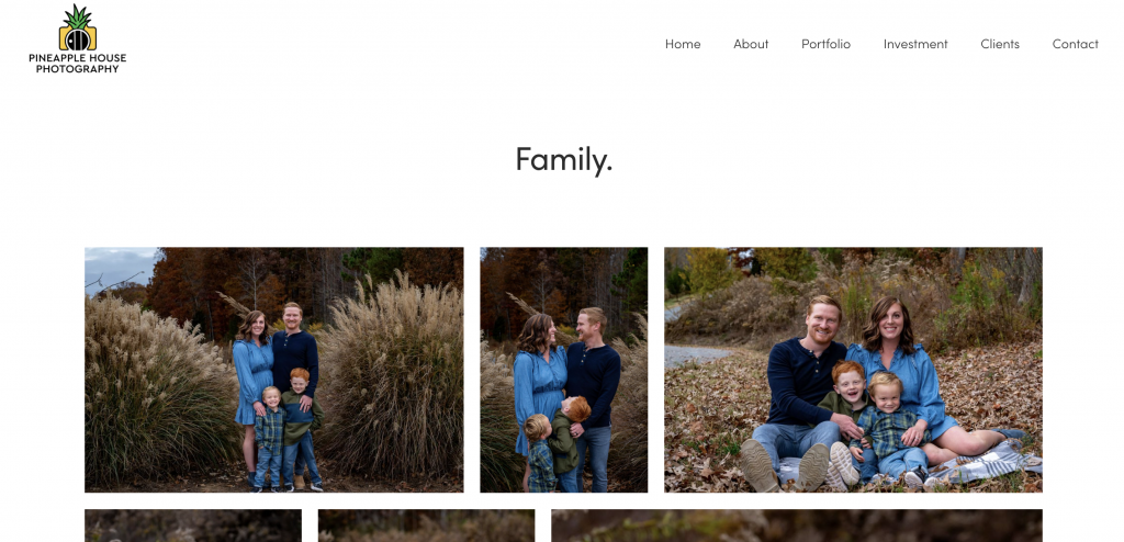 WHY PIXIESET IS THE ULTIMATE ALL-IN-ONE PLATFORM FOR PHOTOGRAPHERS.