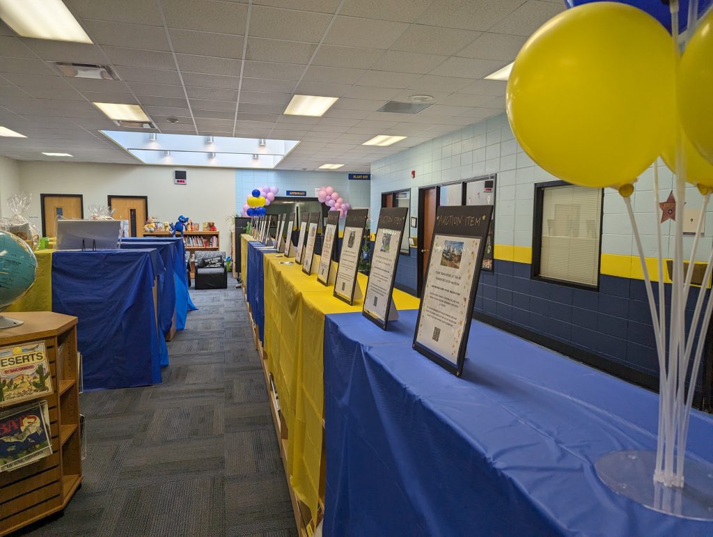 WHY JOINING THE PTSO/PTO IS ACTUALLY WORTH IT (EVEN FOR BUSY PARENTS)!